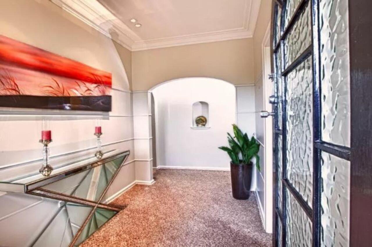 200 Riccarton Holiday House كريستتشيرش المظهر الخارجي الصورة