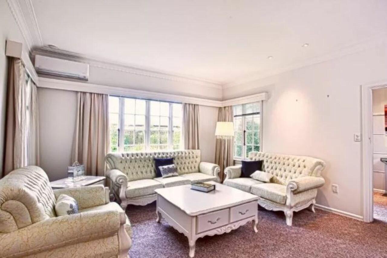 200 Riccarton Holiday House كريستتشيرش المظهر الخارجي الصورة