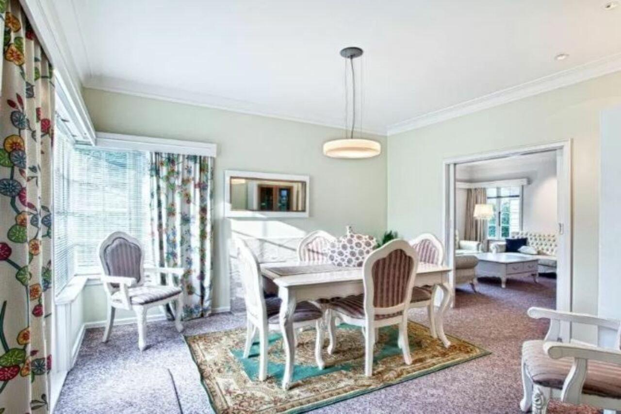 200 Riccarton Holiday House كريستتشيرش المظهر الخارجي الصورة