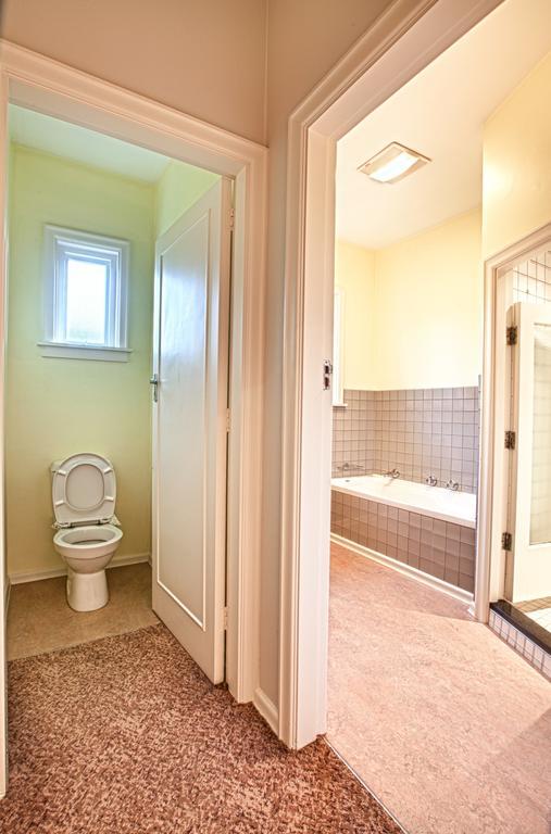 200 Riccarton Holiday House كريستتشيرش المظهر الخارجي الصورة