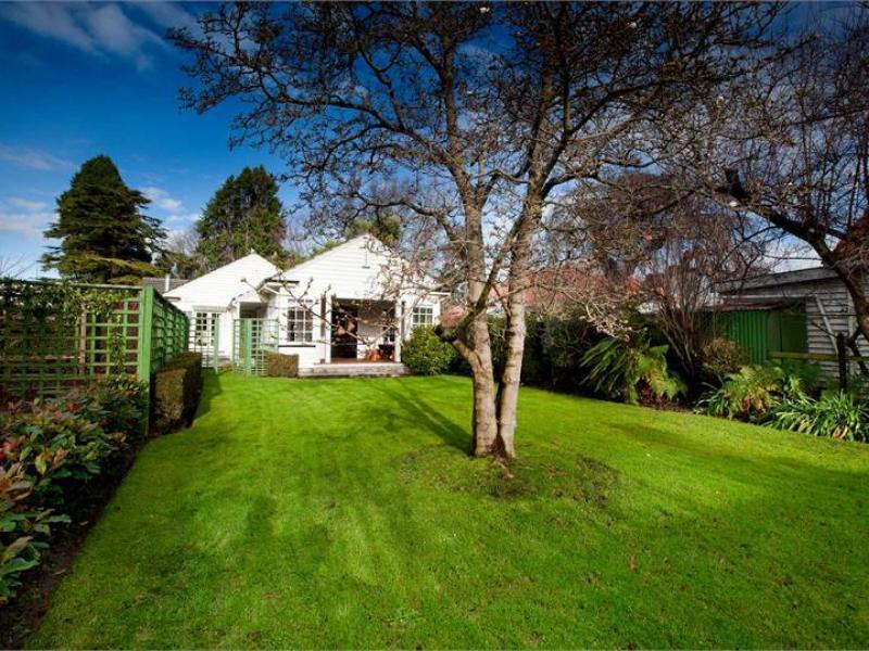 200 Riccarton Holiday House كريستتشيرش المظهر الخارجي الصورة