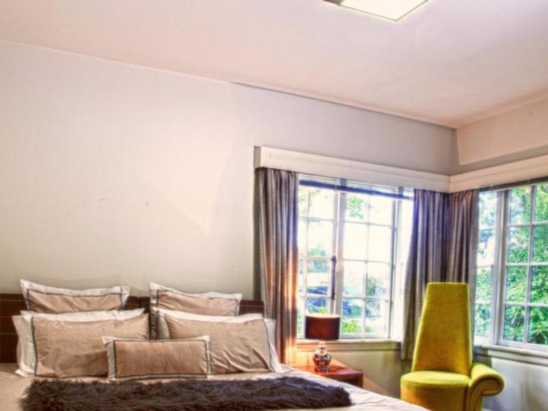 200 Riccarton Holiday House كريستتشيرش المظهر الخارجي الصورة